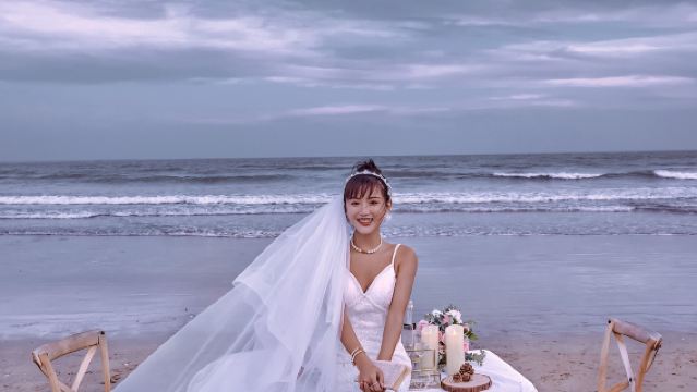 キ水Tripメモリー【プロモーションビデオ・ショートフィルム・ドキュメンタリー/商業撮影・ビデオ撮影・同行撮影・空撮・ポートレート・ウェディング/翻訳】