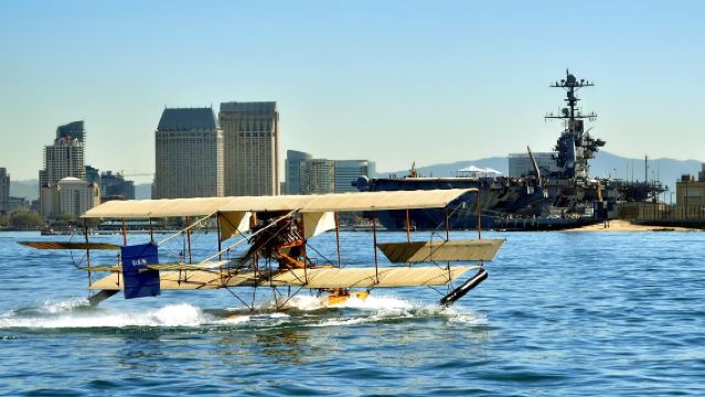 捷克布拉格-城堡山-天文鐘-查理大橋-精華打卡｜熱門明星路線