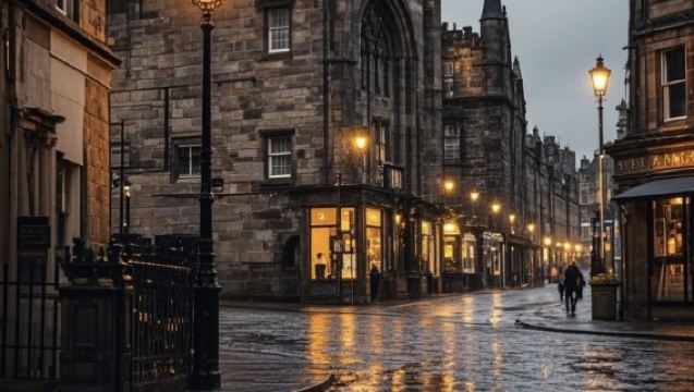 英國曼徹斯特：中文-英語專業翻譯｜旅遊地陪導遊｜商務陪同拜訪｜展會翻譯｜行程規劃定制