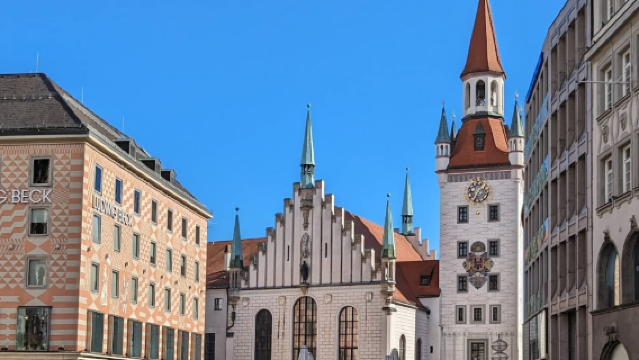 【包車】墨西哥城+人類學博物館+日月金字塔+索馬亞博物館