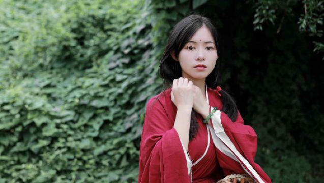 Reisfotografie in Lingshan County[Fotograaf aan huis voor pasgeboren fotoshoots, familiefoto's, promotiefilms, foto's, korte video's, portretten, trouwfoto's, alle originele bestanden inbegrepen]