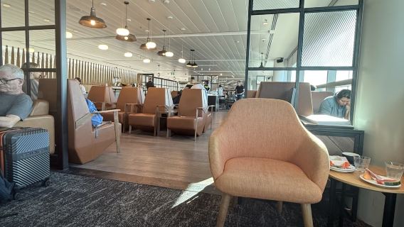 Australia BNE Brisbane Airport/VIP/waiting area pass/lounge/flight waiting/transfer