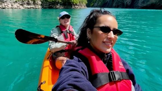 Shala River Tour From Shkodra Center - Bus & Boat Trip