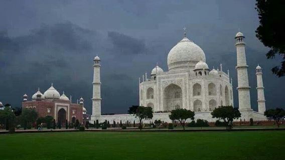BengaluruTours