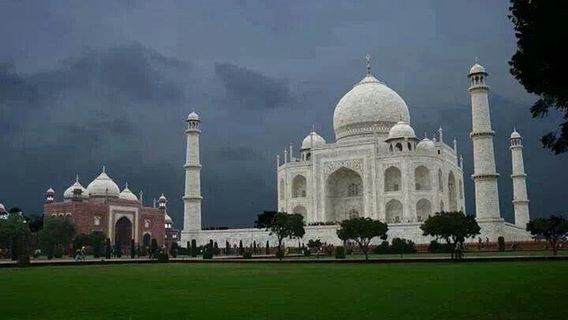BengaluruTours