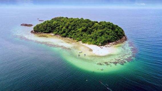 RayongTours