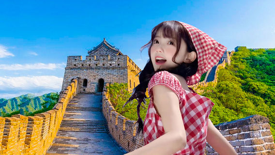 北京日遊