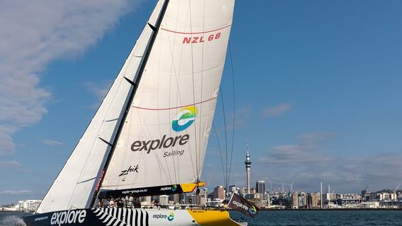 AucklandTours