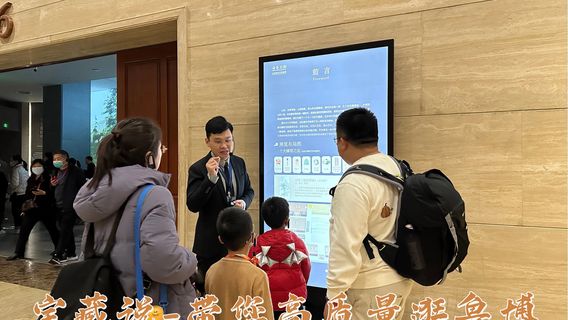濟南特色體驗