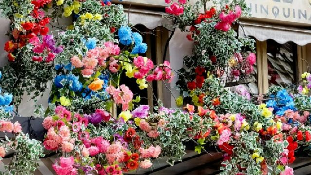 Central Paris Les Halles & Montorgueil: Gourmet Food Tour