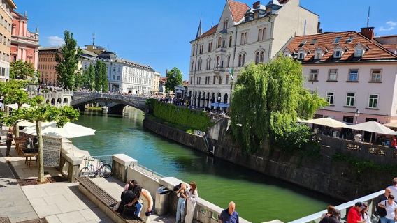 ZagrebTours