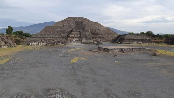 PueblaTours