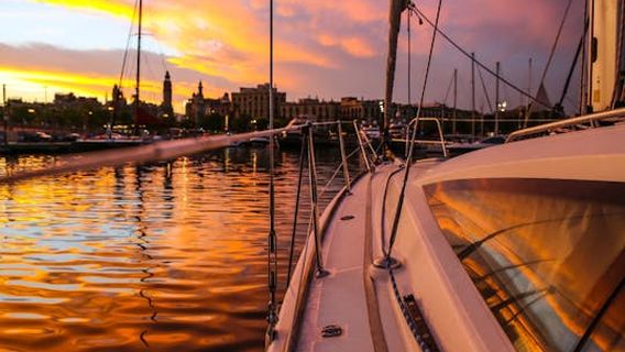 BarcelonaExperiences
