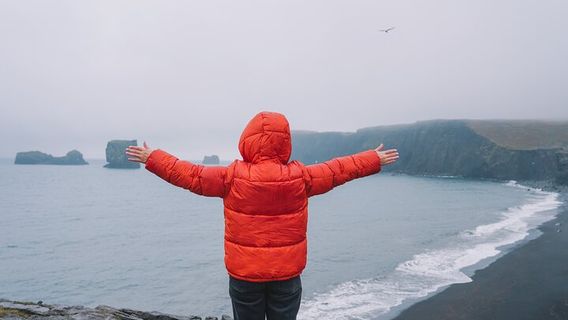 ReykjavikTours