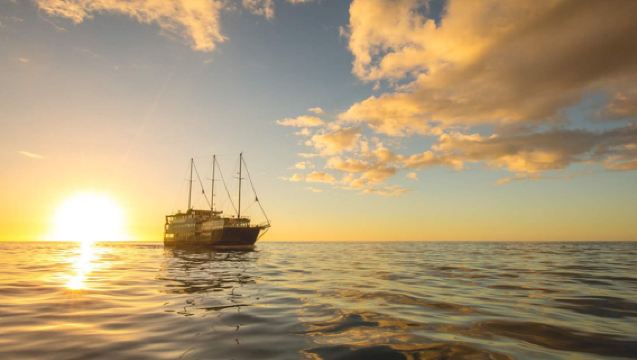 New Zealand: Pulau Selatan & Pulau Utara | Lokasi Penggambaran Lord of the Rings & Hobbit | Lawatan Keluarga | Pemandu Pelancong Tempatan | Teman Pelancongan | Lawatan Bebas | Menyertai Kumpulan Pelancongan | Pakej Pelancongan Peribadi
