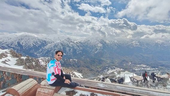 TashkentTours