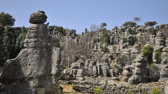 Antalya