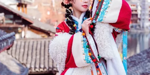 駐馬店Trip Moments【婚禮跟拍 街拍 抓拍 航拍 攝影錄影/多語言翻譯/底片全送/動作指導】