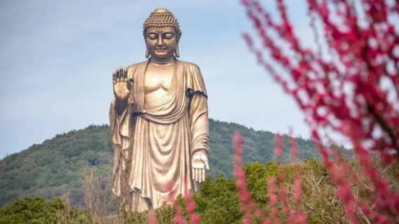 우시데이 투어