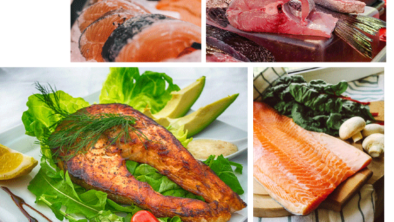 Gastronomic Day in Ramit Valley