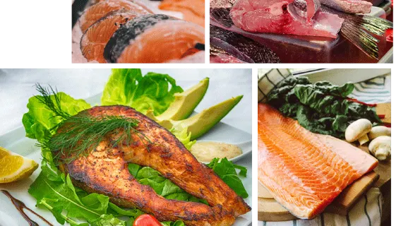 라밋 밸리의 미식의 날