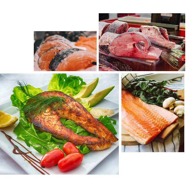 Kulinarischer Tag im Ramit-Tal