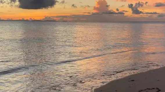 日本沖繩南部一日遊&景點任選【中文包車/行程定制/熱銷產品】