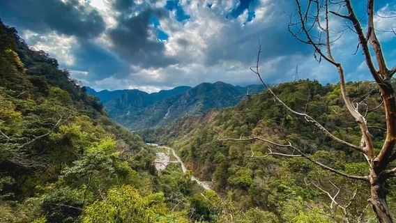 TaichungTours