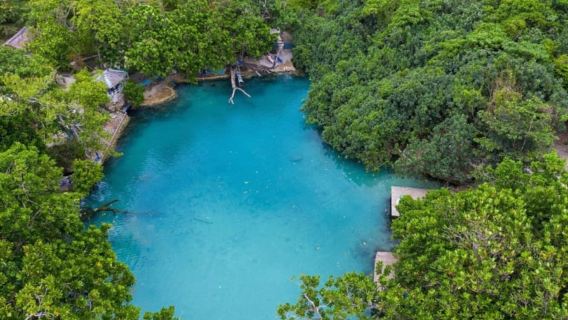 Port Vila
