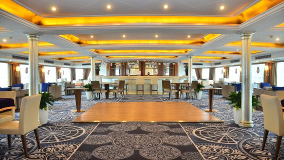 重慶宜昌長江三峽旅遊船票/純玩陽台房/華夏二號/華夏三號/華夏五號/華夏2號|華夏3號|華夏5號|華夏神女號