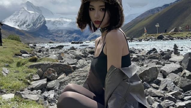 西藏珠峰大本營一日遊【8人團 闖珠峰！直達營地，即刻出發】