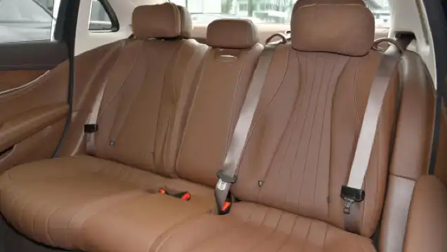 上海市中心包車觀光(豫園路線)