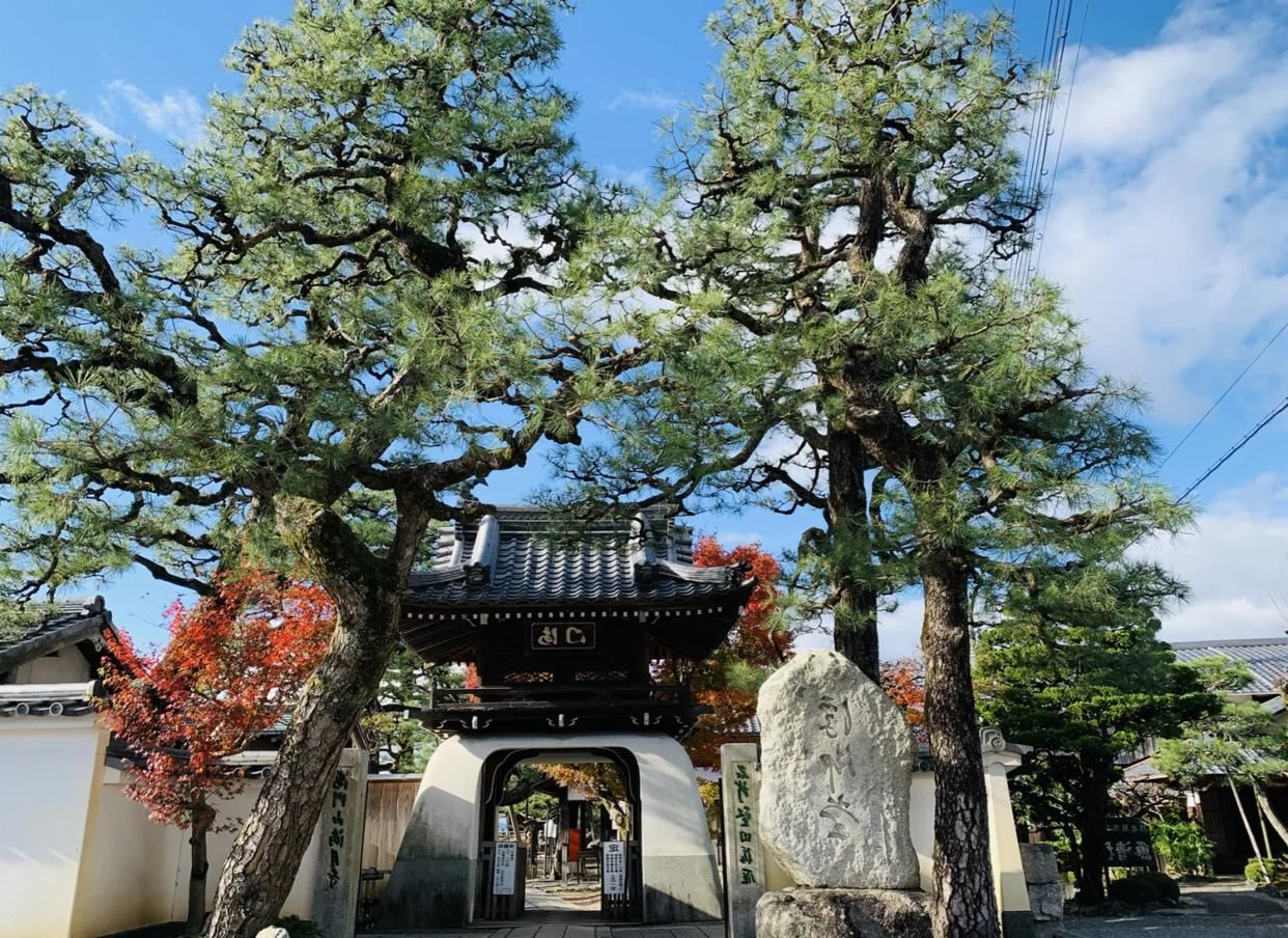 Excursión de un día a Osaka, Lago Biwa, observatorio, Santuario Shirahige y salidas en grupo abierto al Salón Flotante Ukimido