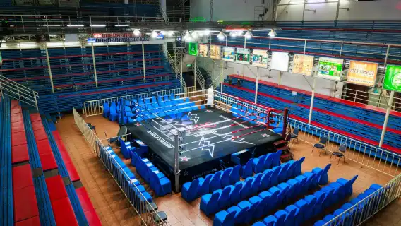 【普吉島|泰拳】班格拉|賽南耶 可訂急單 三大海灘免費接駁