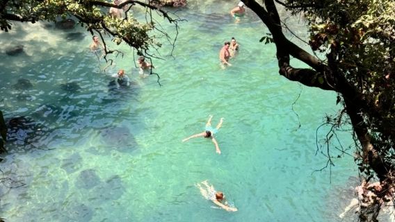 義大利羅馬-龐貝古城與索倫托-歷史風光-可包車-精選