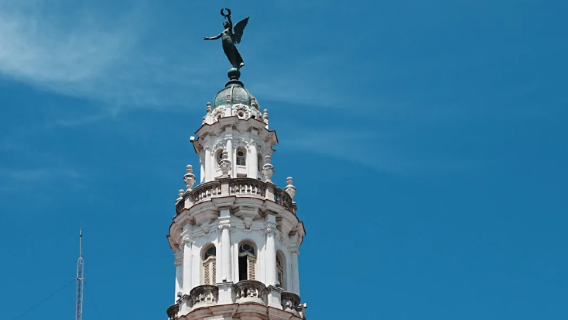 Cuba Havana: A 1-day tour of the blend of glory and suffering