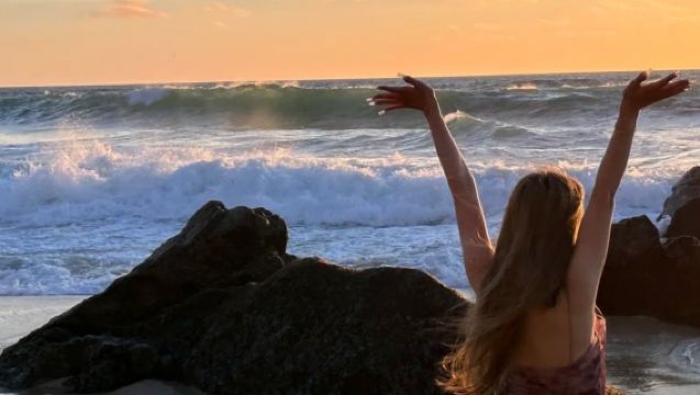 美國舊金山-1號公路-蒙特雷-17里高速-可包車-精選