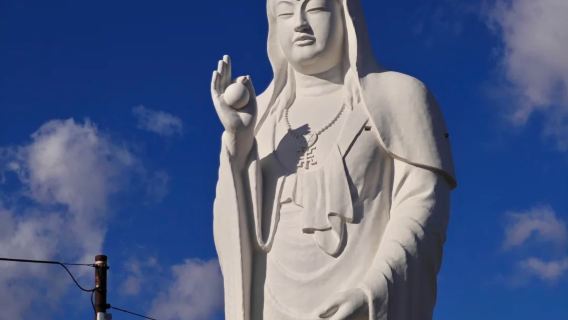 日本松島海岸+仙台市區精華遊10小時包車一日遊