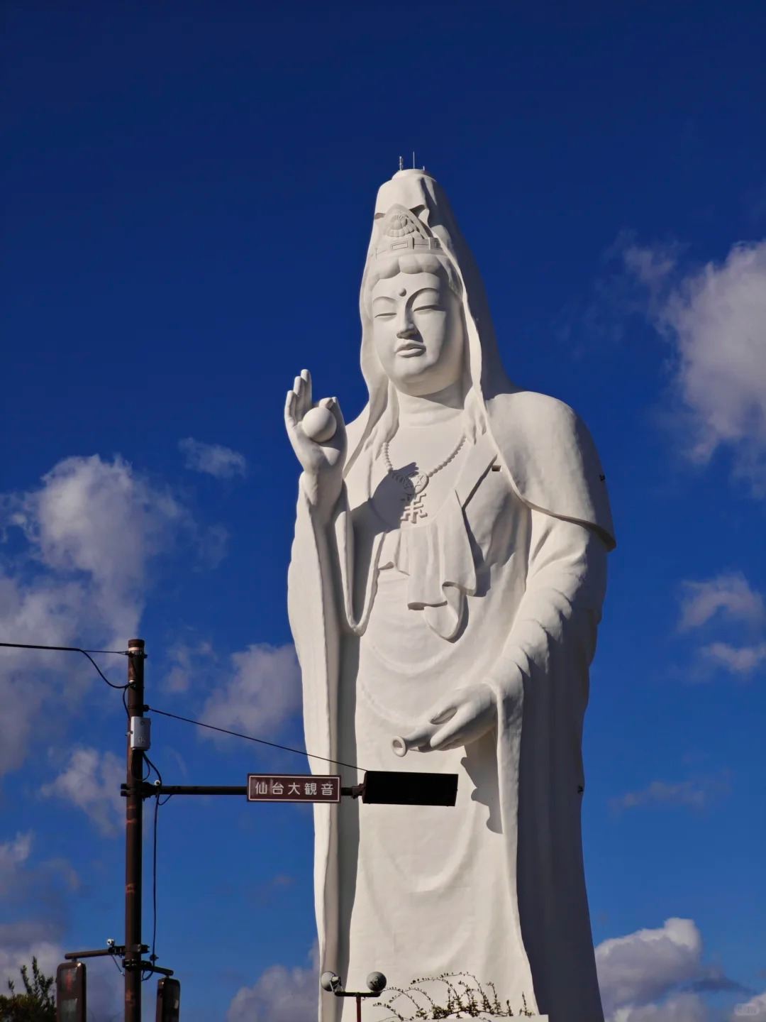 日本松島海岸+仙台市區精華遊10小時包車一日遊