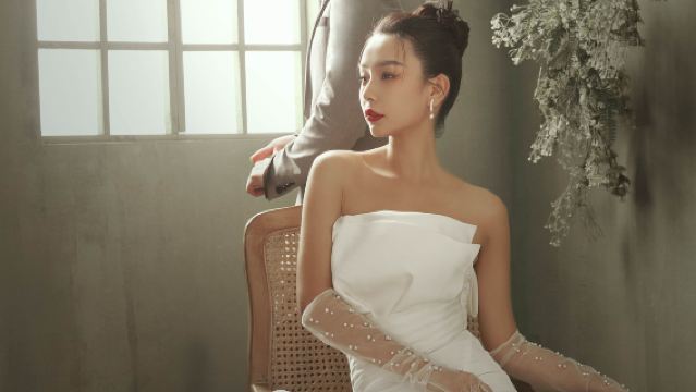 雲霄Tripメモリー【甘露寺/雲霄華廟/黄観音/ガイド兼撮影&ウェディングドローン撮影&ショートムービー】