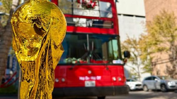 Хьюстон: Обзорная экскурсия по городу и входной билет в Космический центр NASA