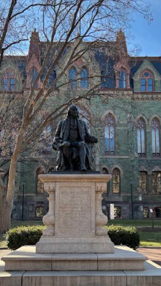 USA: Philadelphia city private charter & stations & airports & University of Pennsylvania point-to-point transfer ※