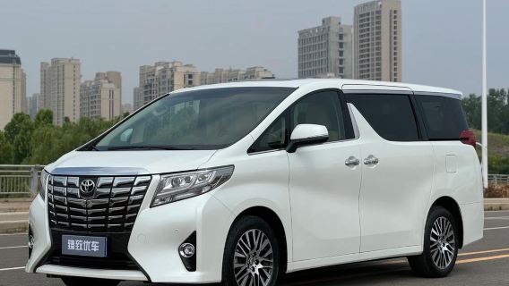 Eendaagse tour met gecharterde auto in Kuala Lumpur - Stadsrondrit, Malakka, Genting, Sky Mirror, Putrajaya, Batu Caves met privéchauffeur (Chinees of Engelssprekend)
