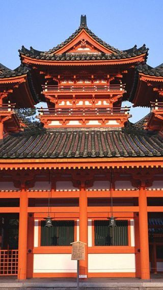 日本四國德島+鳴門渦流+阿波舞會館（行程可調／上門接送）