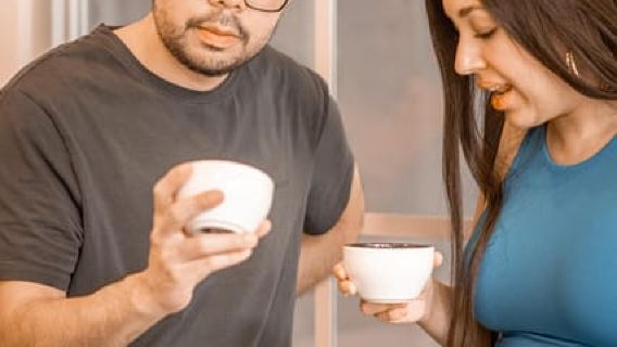 Panama: Panama Crafted Geisha Coffee Tasting Experience