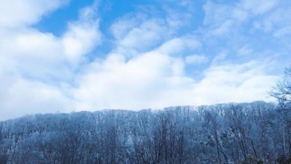 日本北海道+登別地獄谷+塞露展望台一日遊/行程可調-可定制