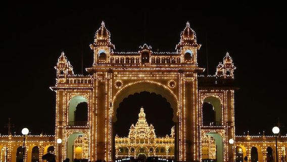 Bengaluru