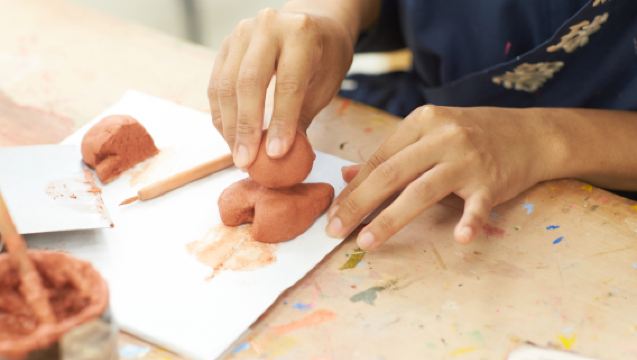 Okinawa On the Beach CAFE