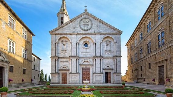 FlorenceTours
