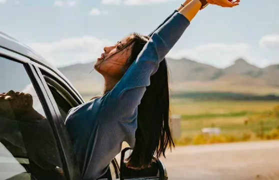 伊春【定制包車】酒店代訂/設計行程/多種車型選擇及專屬服務